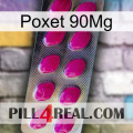 Poxet 90Mg 09